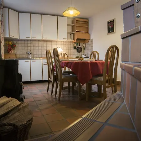 Appartement Apartmaji In Sobe Marija Jera *