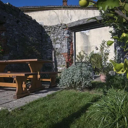 Appartamento Apartmaji In Sobe Marija Jera