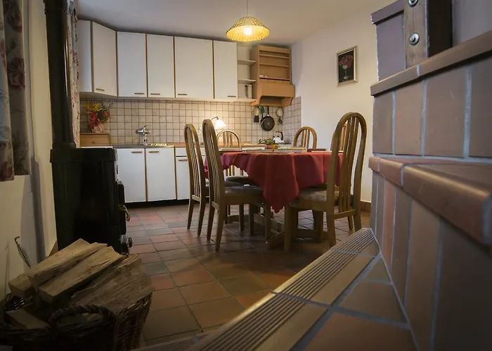 Apartma Apartmaji In Sobe Marija Jera *